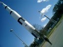 rocket center-2